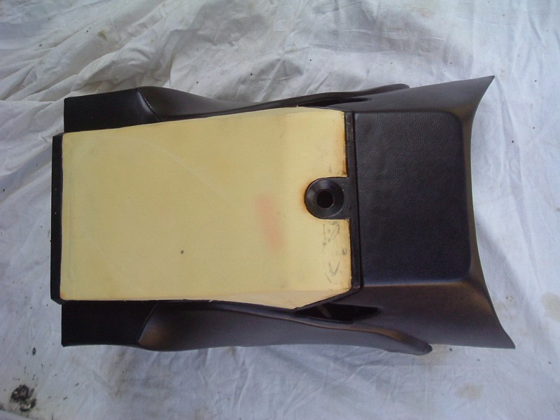 DSCF0572.JPG
