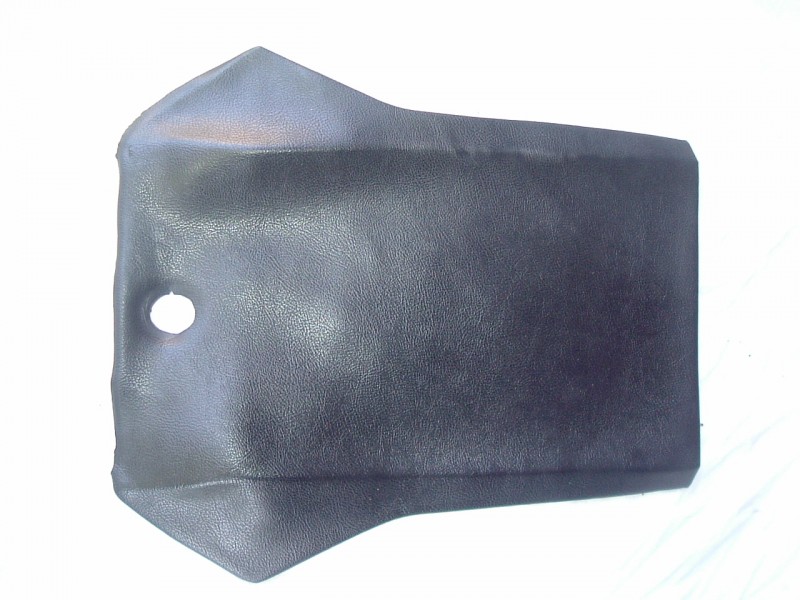 DSCF0573.JPG