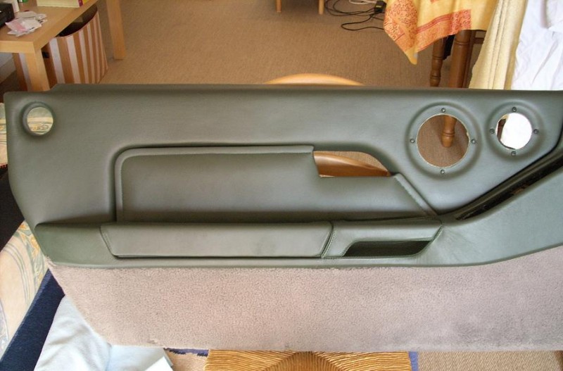 6.JPG