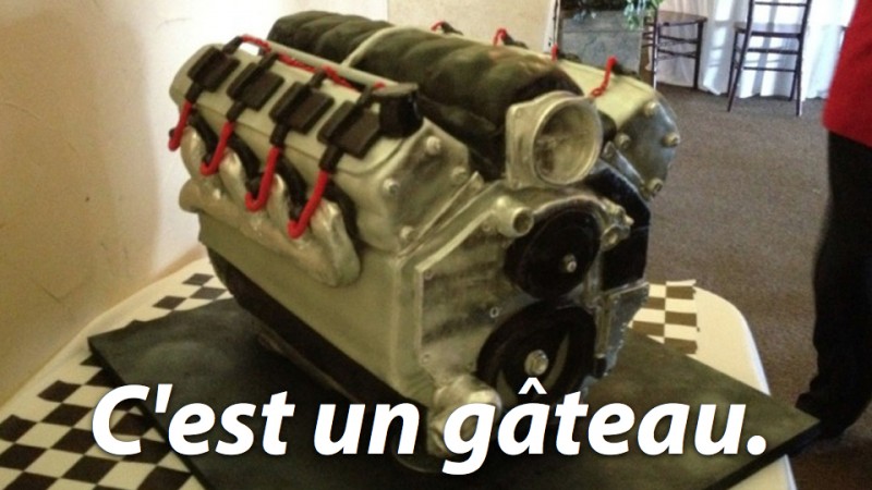 LS1 grooms cake.jpg
