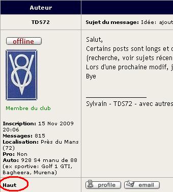 Haut.JPG
