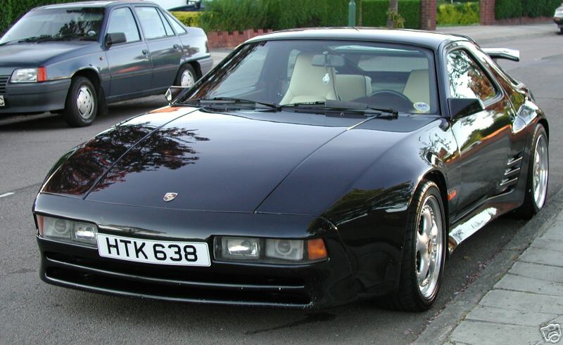 1985 928S Strosek blk b.jpg