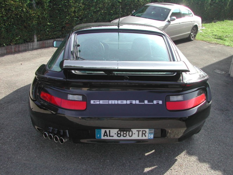GEMBALLA.jpg