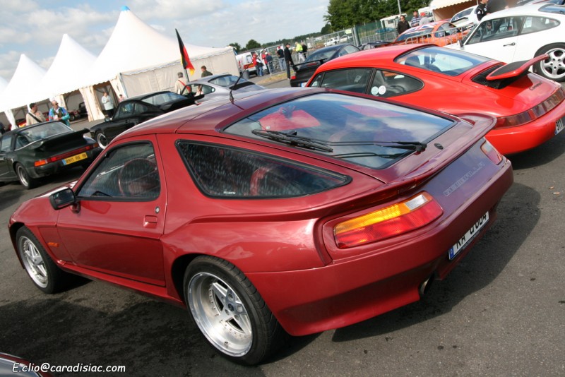 S0-Photos-du-jour-Porsche-928-Gemballa-134945.jpg