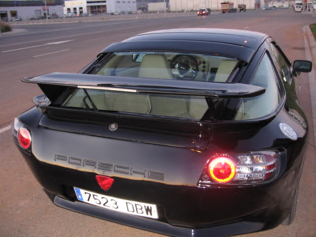 2jczj48.jpg