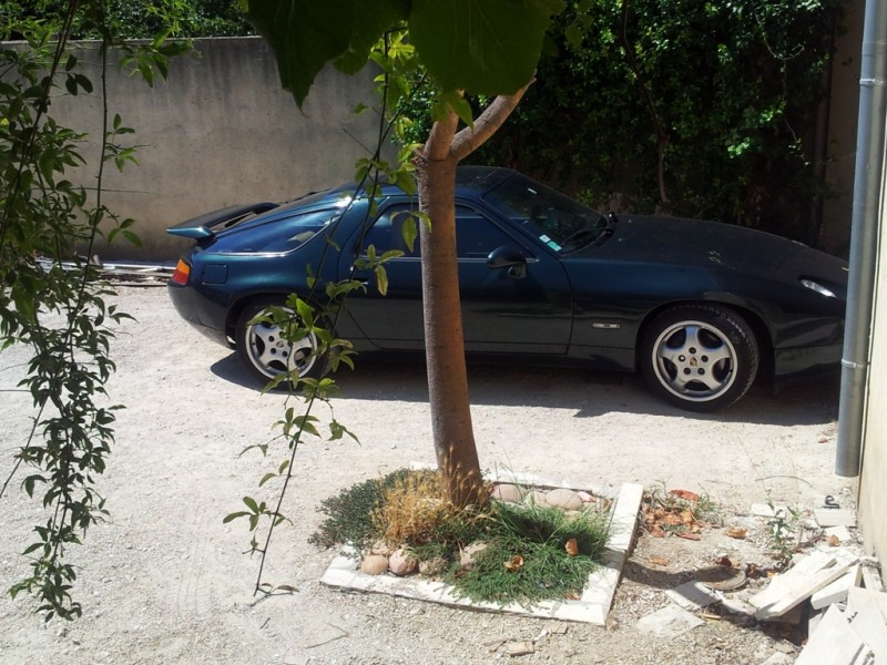 20120814_125825.jpg