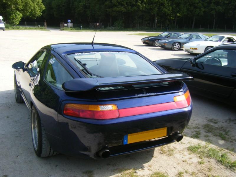 AG 2012 008.jpg