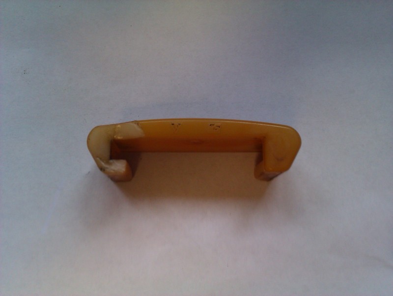 IMAG0074.jpg