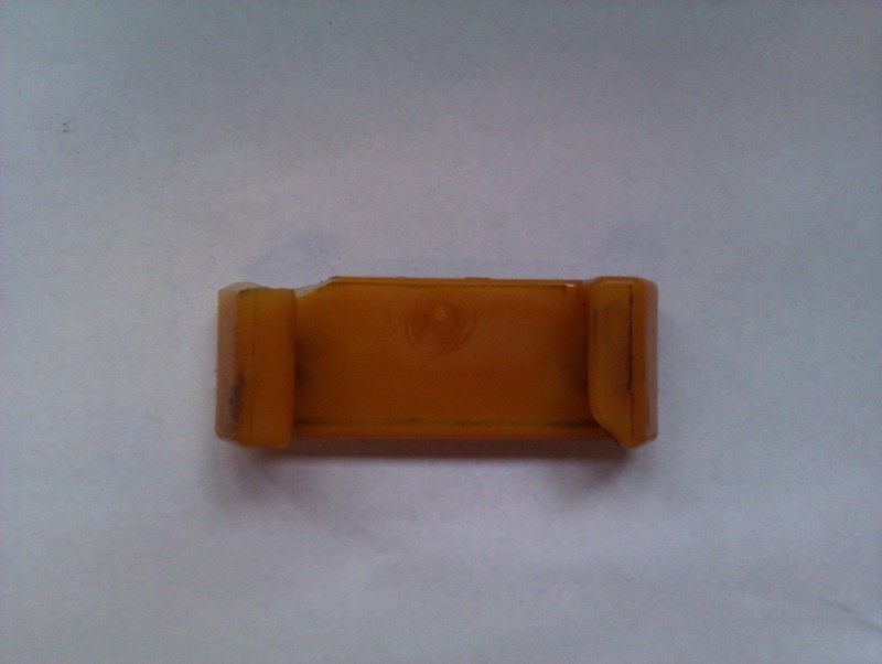IMAG0075.jpg