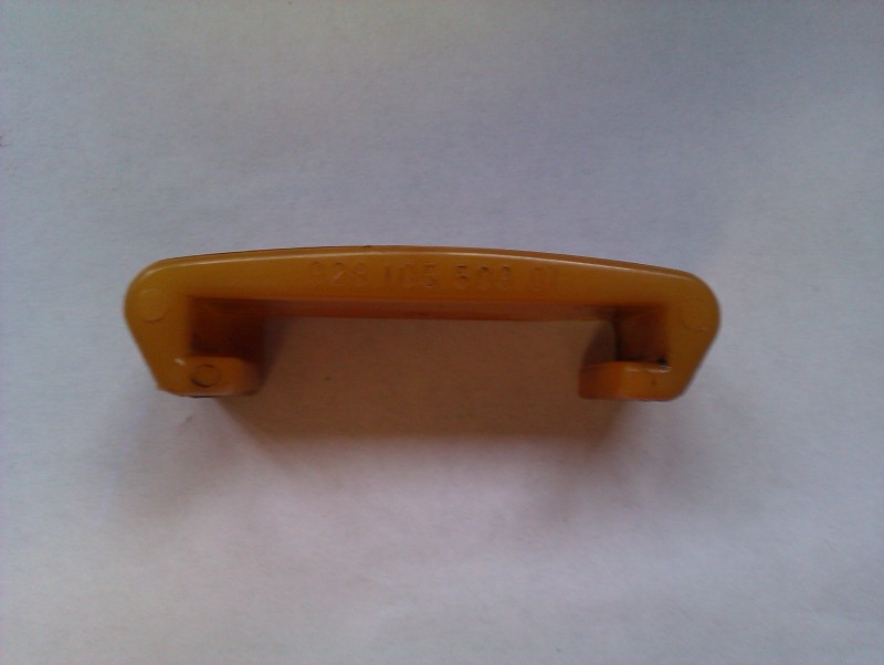 IMAG0076.jpg