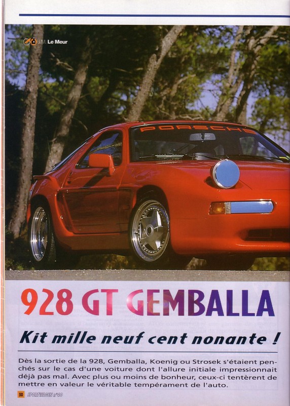 gemballa_1.JPG
