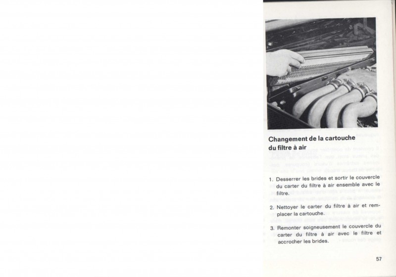 ManuelTechnique928058 réduit.JPG