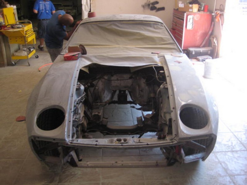 P3.jpg