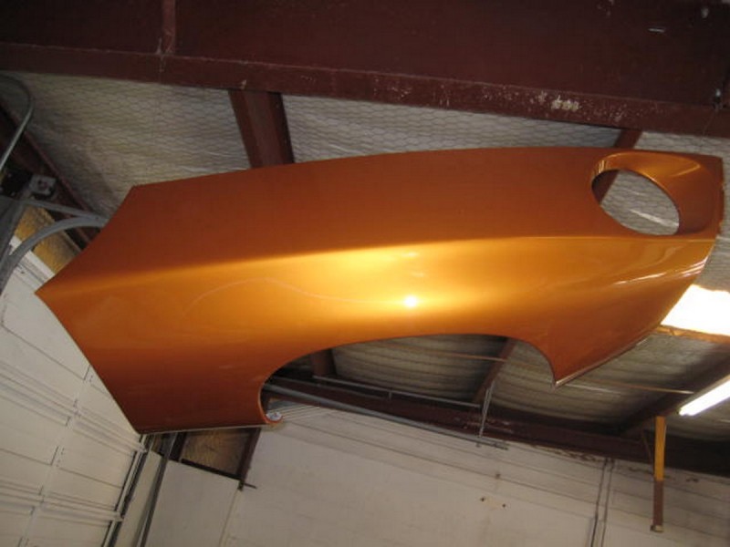 P4.jpg