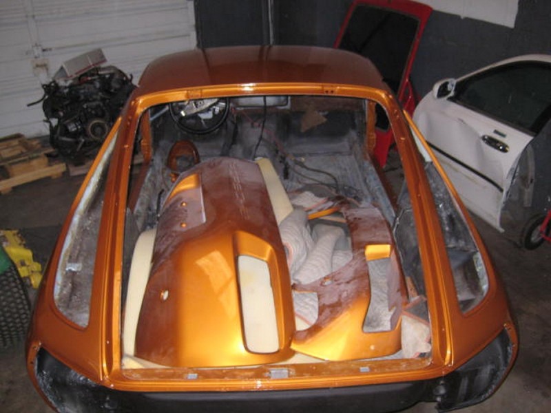 P5.jpg