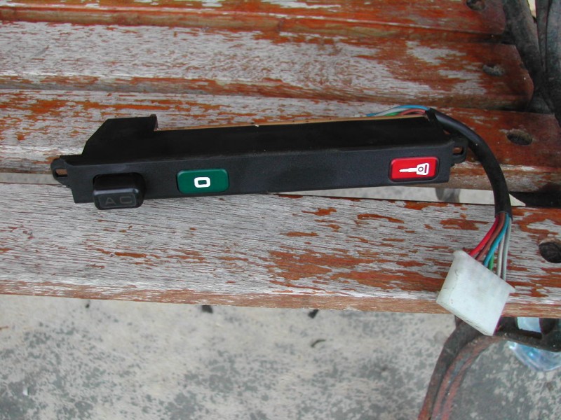 DSCN2536.JPG