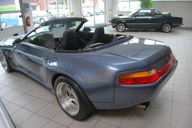 928%20cab%204.JPG