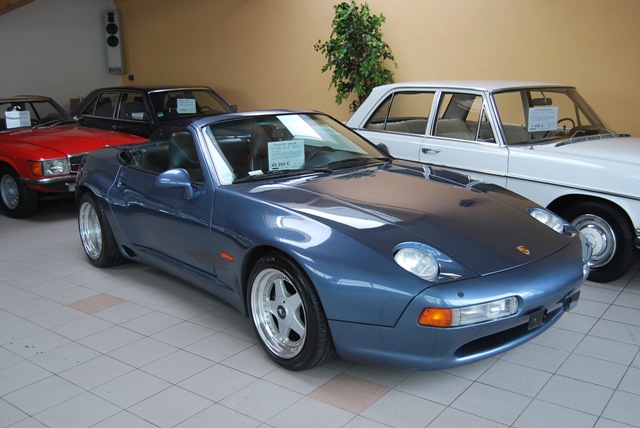 928%20cab%202.JPG