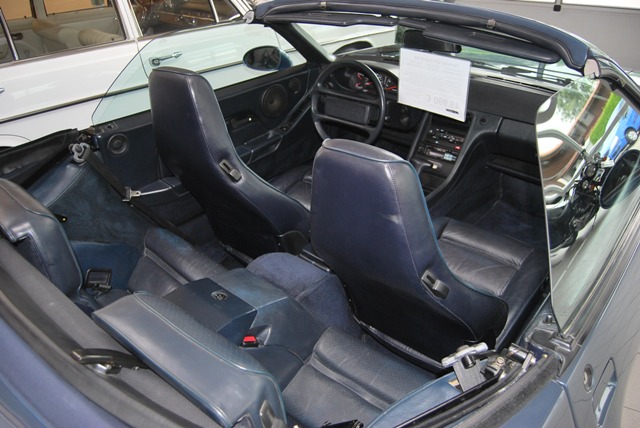 928%20cab%203.JPG