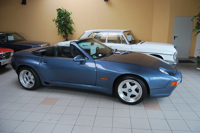 928%20cab1.JPG