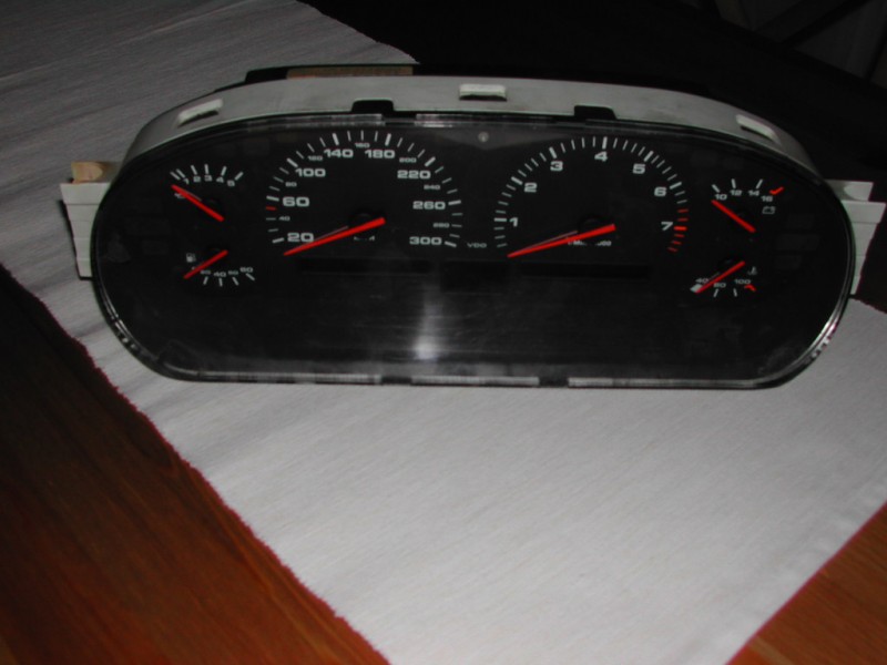DSCN2803.JPG