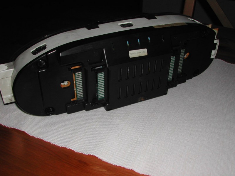 DSCN2804.JPG