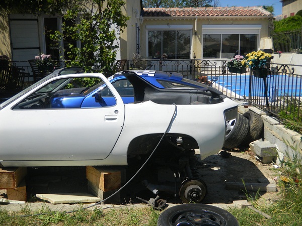 928Cabmimigrogaze.JPG