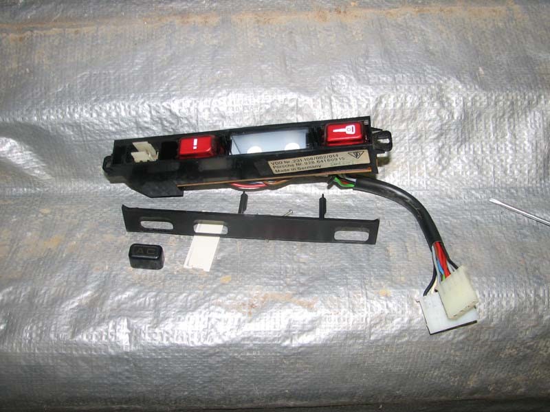 bouton clim 001.jpg