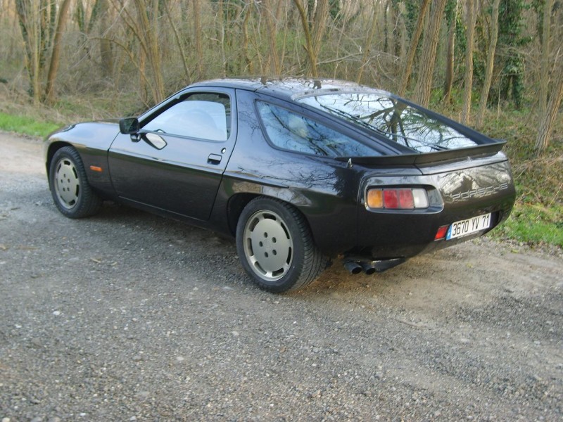 lr3.JPG