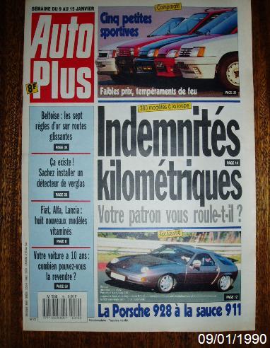 Auto Plus N°70 928 new look1.JPG