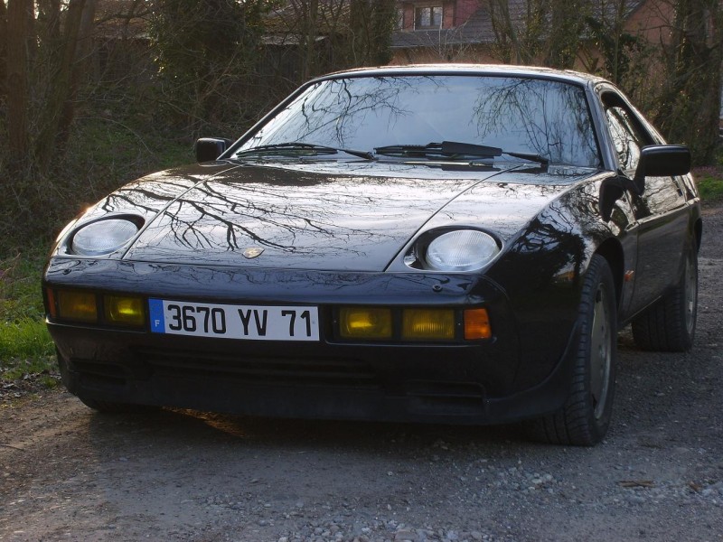 lr6.JPG