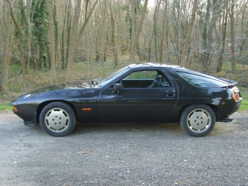 lr7.JPG