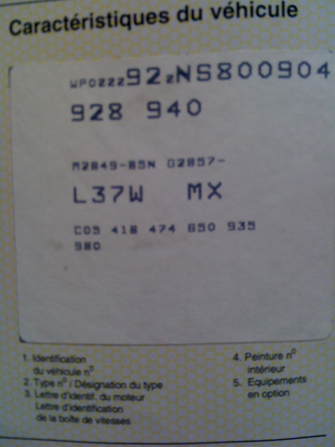 Carnet.jpg