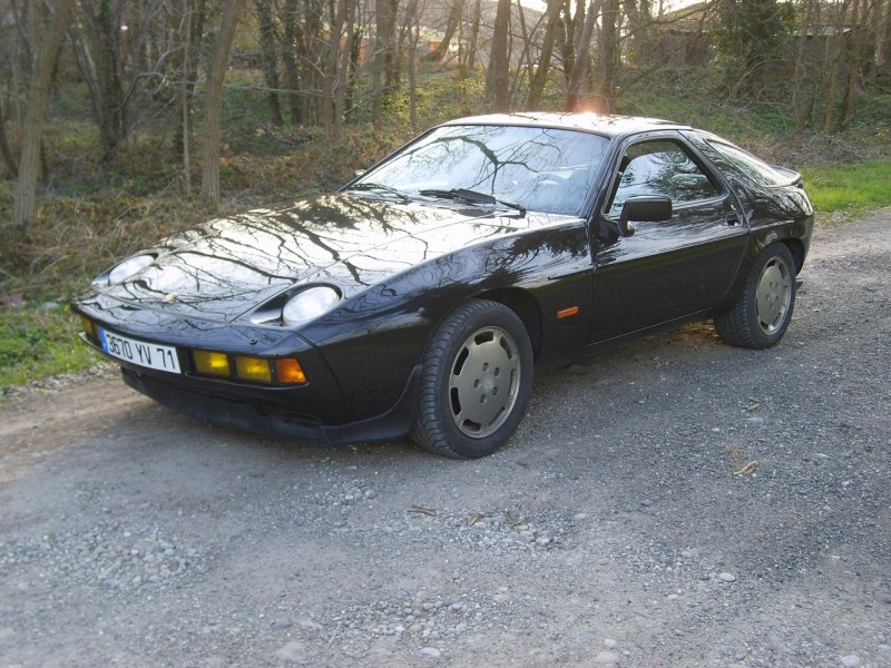 lr 2.JPG