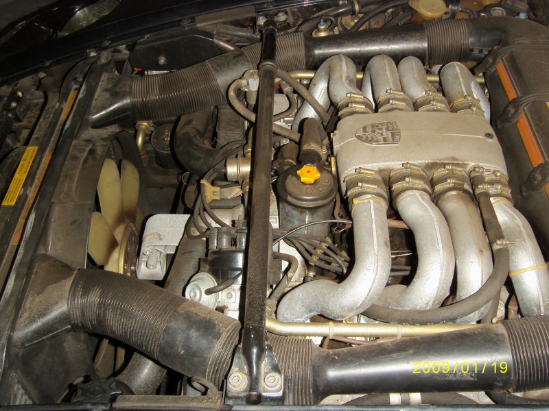 S73F1070.JPG