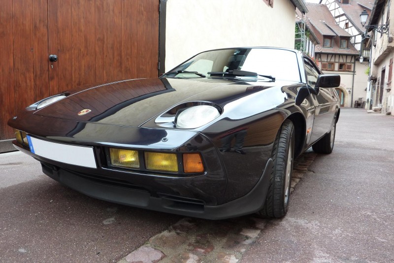 928 s2 00004.JPG