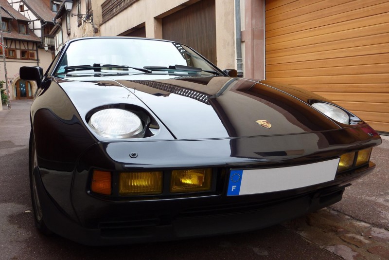 928 s2 00005.JPG
