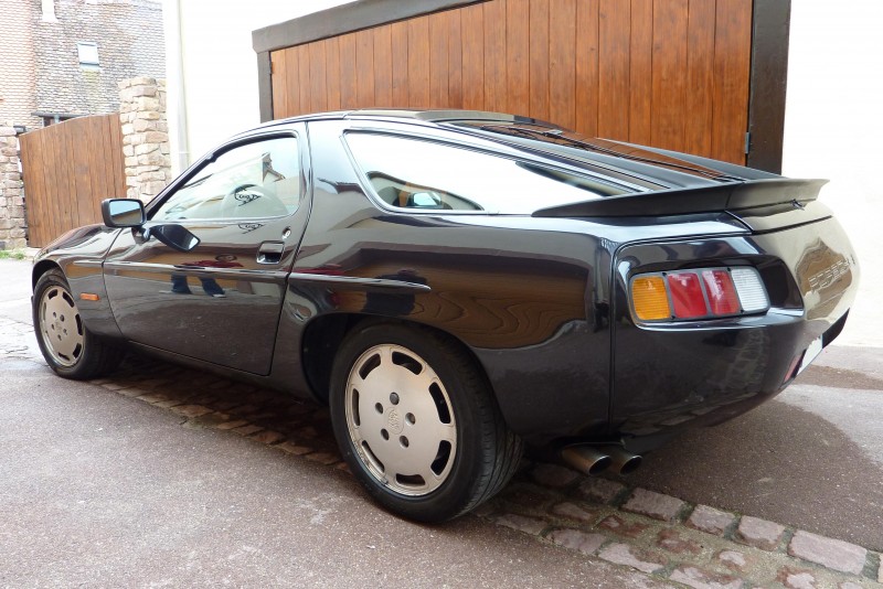 928 s2 00009.JPG