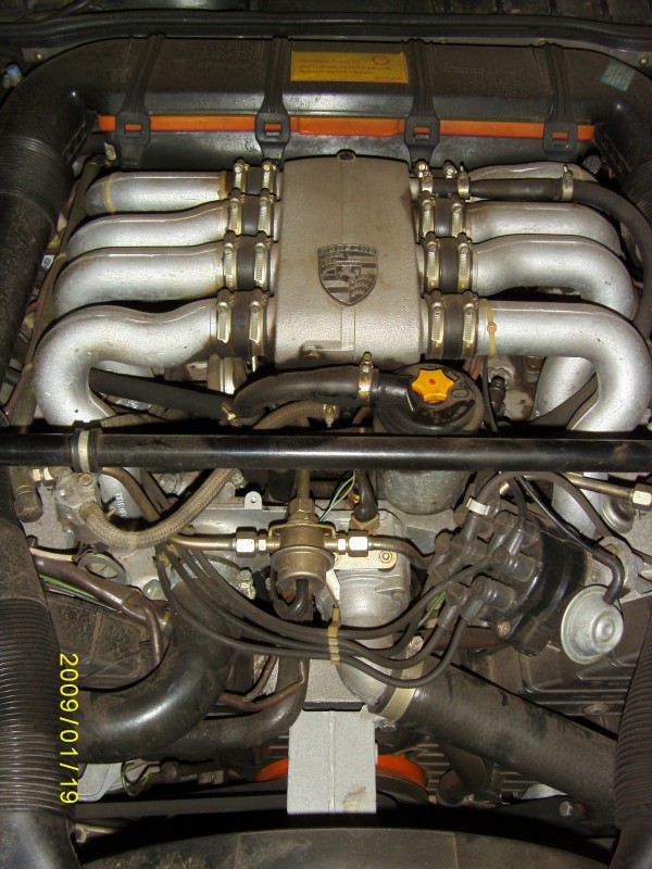 S73F1076.JPG