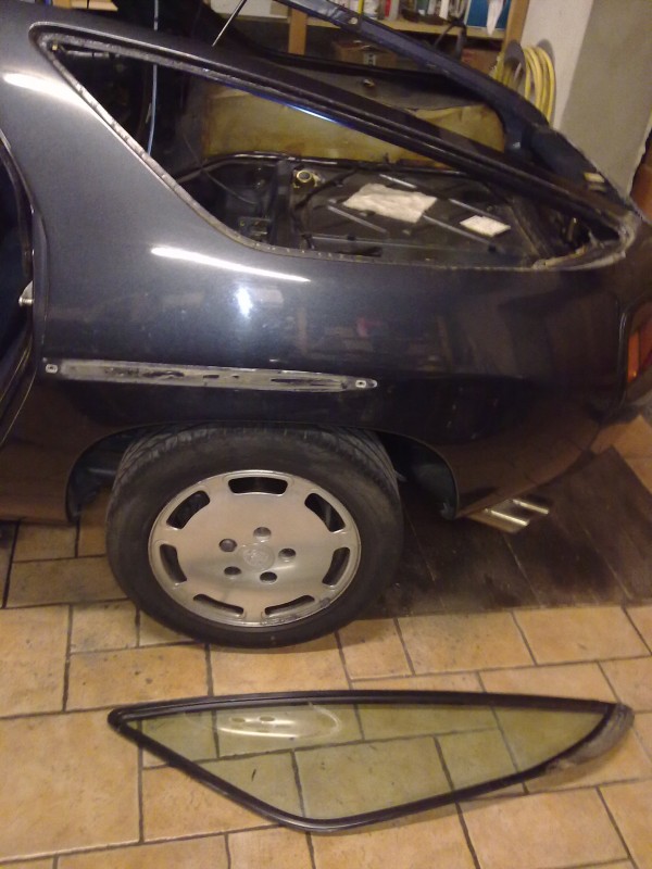 210120122757.jpg