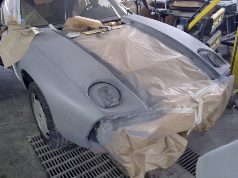070320123031.jpg