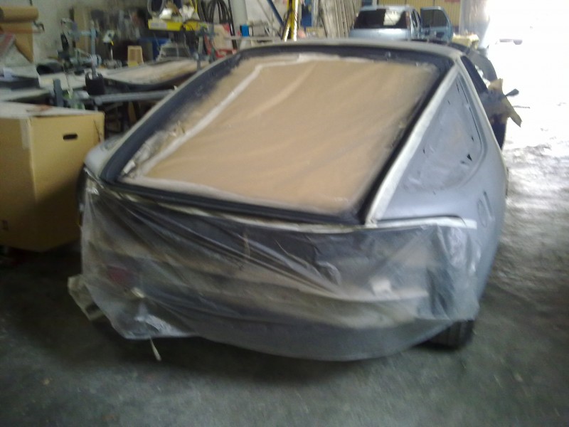070320123030.jpg