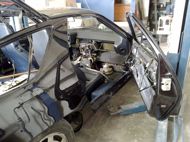 260420123198.jpg