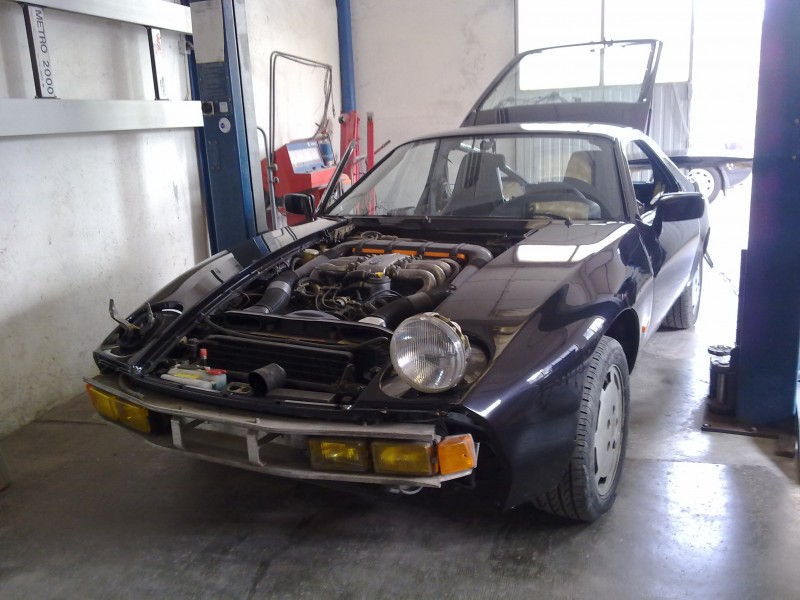 260420123200.jpg