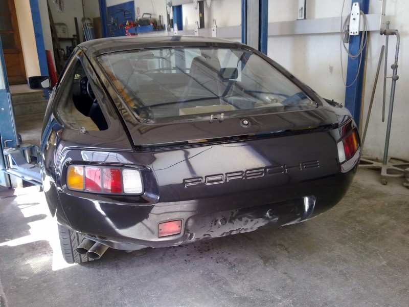 100520123238.jpg