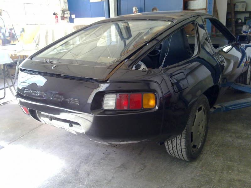 100520123243.jpg
