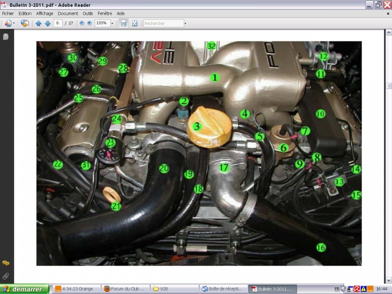 ScreenShot020.jpg