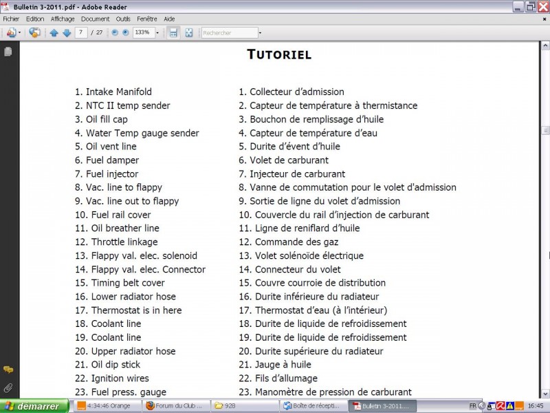 ScreenShot021.jpg