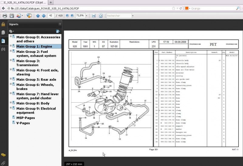 ScreenShot022.jpg