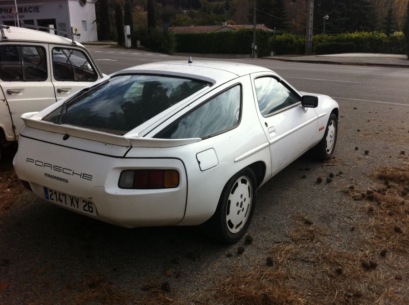 porsche 928 2.JPG